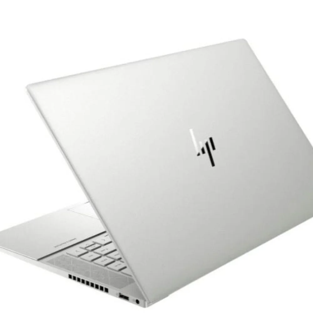 HP brand new